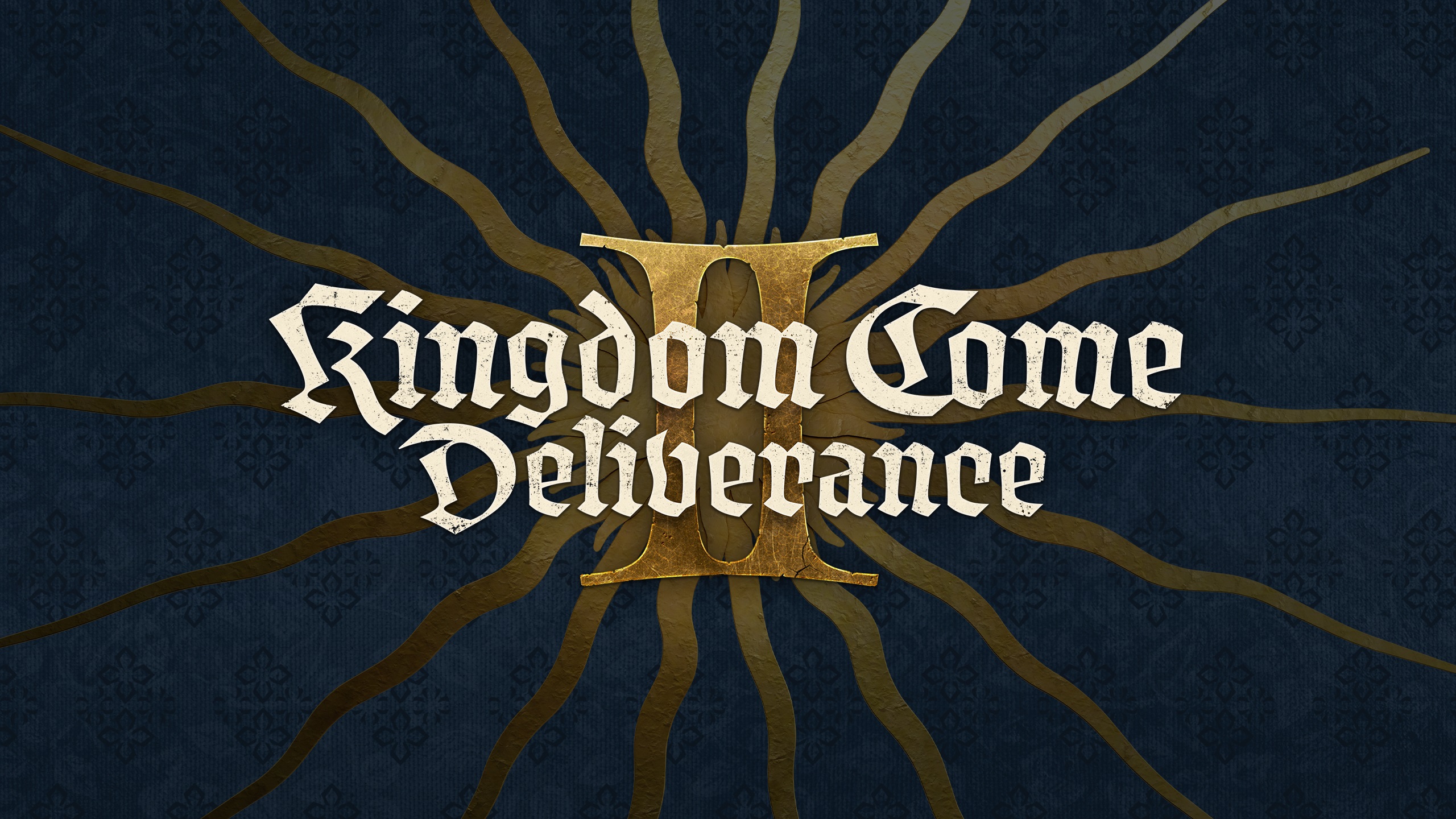 Kingdom Come Deliverance II erscheint 2024 GamersChoice von Gamern